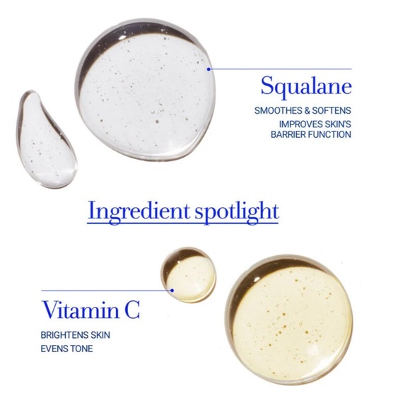 Fresh Floral Recovery Calming Mask 100ml BRAND NEW/SEALED - Picture 4 of 10